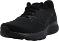 Saucony Men's Guide 14 Running Shoe - Everyday Comfort and Support