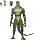 Marvel Legends Series Lizard 6 in Action Figure - Movie-Accurate