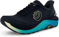 Topo Athletic Women's Ultraventure 4 Trail Running Shoes - Cushioned 5