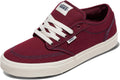 Vans Men's Atwood Sneaker - Elevated Low-Top Comfort Clothing
