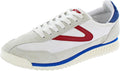 TRETORN Women's Rawlins Casual Lace-Up Sneakers - Timeless Comfort