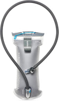 HydraPak Velocity IT Hydration Reservoir - Insulated Cold Retention