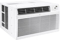 LG 14000 BTU Window Air Conditioner - Cools up to 800 sq.ft