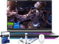 ASUS ROG Strix G16 2025 Gaming Laptop - High-Performance 16in Gaming