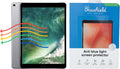 Ocushield Anti Blue Light Screen Protector for iPad Pro 10.5 in - Eye