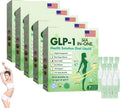GLP-1 Oral Solution Six-in-One Drops - Digestive & Energy Support