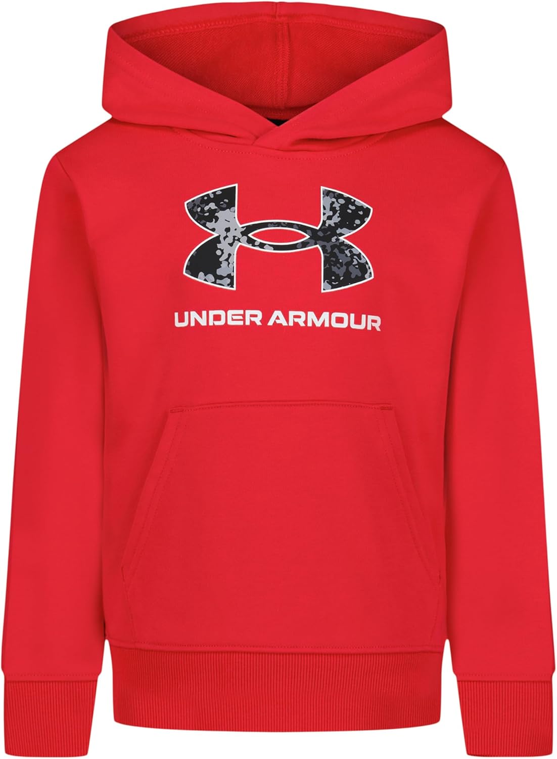 Under Armour girls Hoodie Set for Ultimate Comfort and Style
