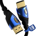 Monster 8K HDMI Cable for Xbox Series X & PlayStation 5 Gaming