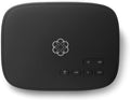 Ooma Telo VoIP Free Internet Home Phone Service - Clear Calls, Low