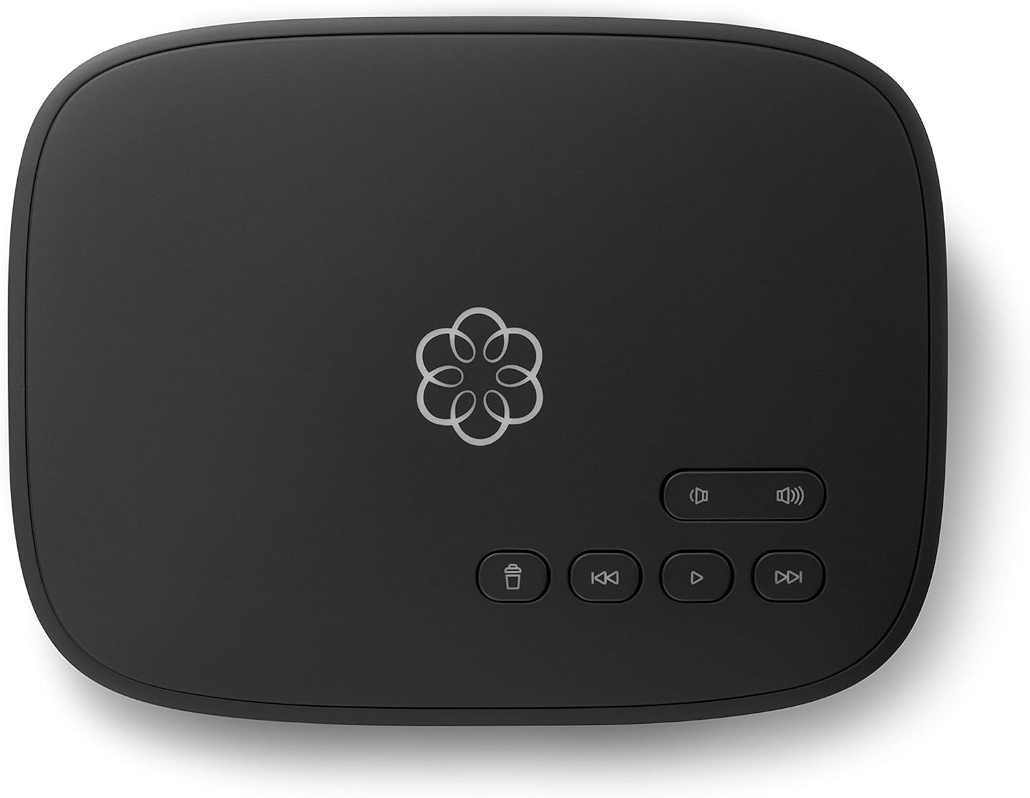 Ooma Telo VoIP Home Phone Service with Unlimited Calling