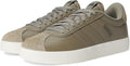 Men's VL Court 3.0 Leather Sneakers - Skater Style Everyday
