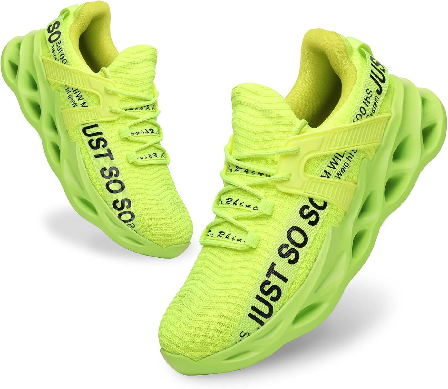 Furuian Steel Toe Shoes for Men Women Lightweight Safety Sneakers