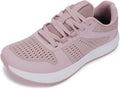 Wide Toe Box Running Shoes for Women - Zero Drop, Supportive Fit