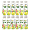 30g Protein & Collagen Power Pro Shots - Lemon Lime 12-Pack