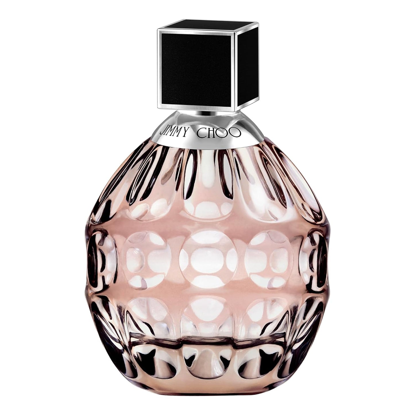 JIMMY CHOO Signature Eau de Parfum - Floral Fruity Elegance