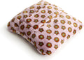 Vera Bradley Women's Disney Fleece Plush Throw Blanket - Cozy Plush