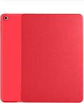 DuraSafe Cases for iPad PRO 11 1st Gen - Slim Protective Trifold Case