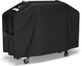 Griddle Cover for Blackstone 28 in Griddle with Hood - Heavy Duty