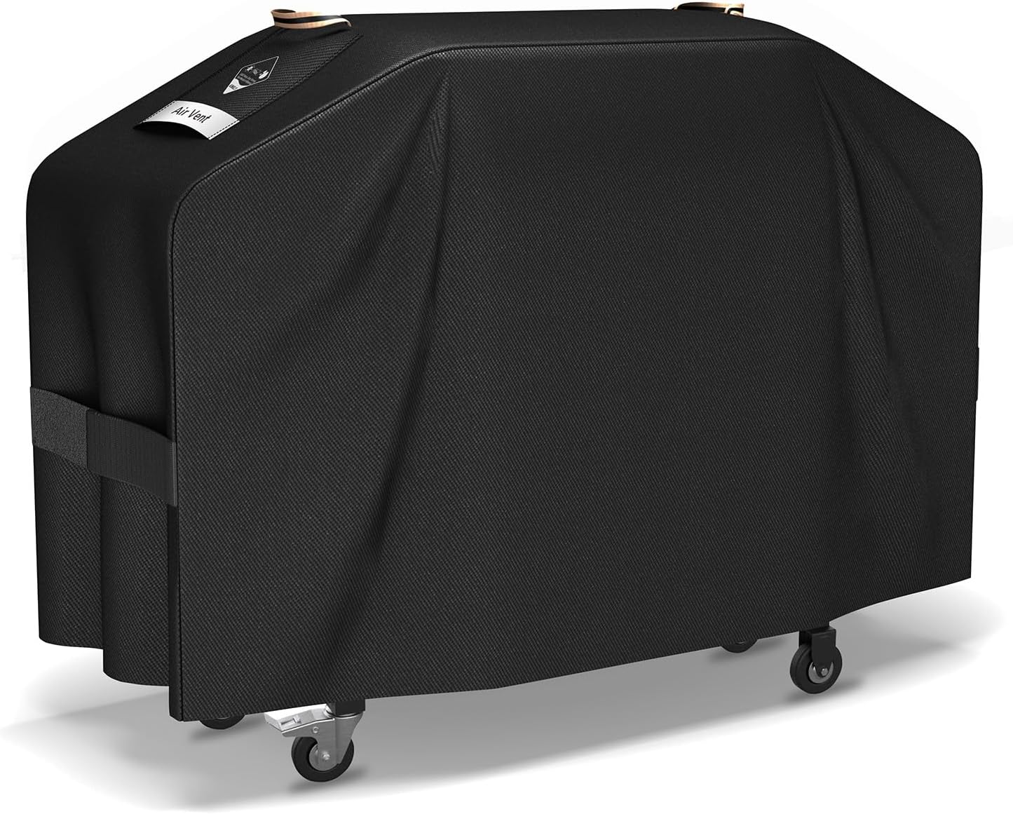 Griddle Cover for Blackstone 28 Inch Grill - Heavy Duty Waterproof