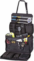 5.11 Tactical Wingman Patrol Bag for Law Enforcement Gear