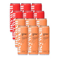 Sparkling Adaptogenic Lift Variety Pack - Light Energy & Calm