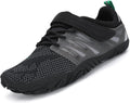 SAGUARO Kids' Barefoot Water Shoes - Quick Dry Lightweight Fit quality