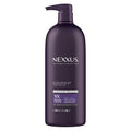 Nexxus Keraphix ProteinFusion Repair Conditioner 33.8oz