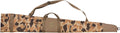 Browning Waterfowl Floater Shotgun Case Vintage Tan - Floats