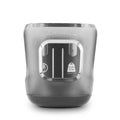UPPAbaby Cup Holder for Vista, Cruz, Minu Strollers - Secure