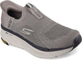 Skechers Men's Max Cushioning Premier 2.0 Slip-Ins - Maximum