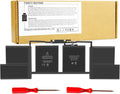 Fancy Buying MacBook Pro 15 A1707 A1820 Battery - Long Life