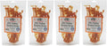 Turkey Tendon Strips Dog Chew Treats - USA-Sourced Quality