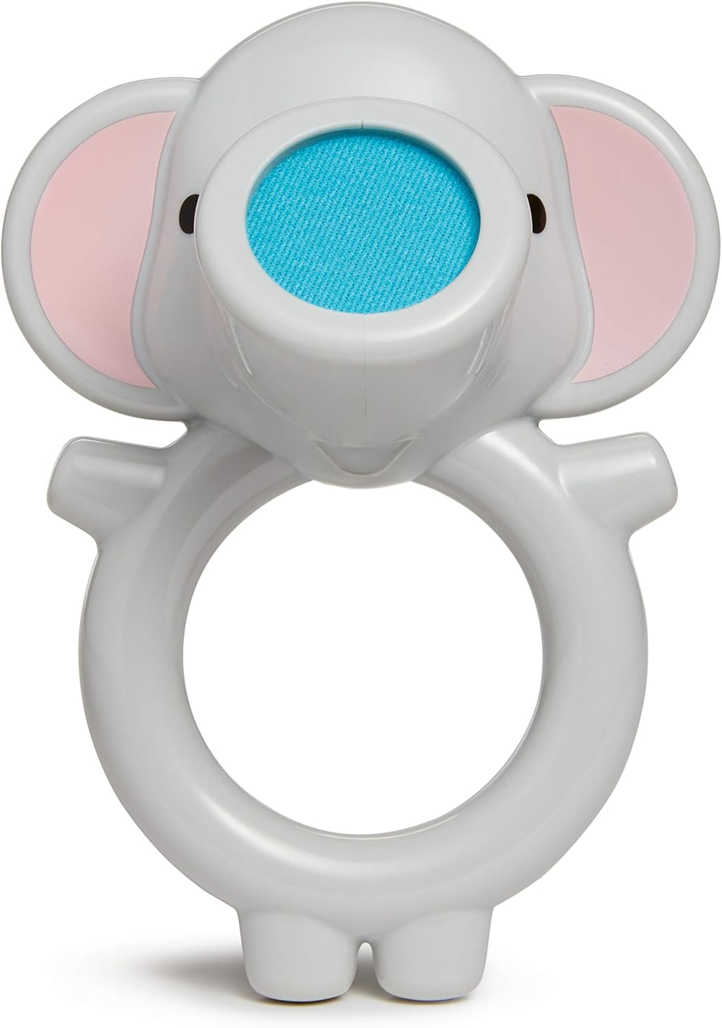 Munchkin Bubble Bestie Elephant: Happy Bath Time!