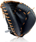 Gracfulcub Baseball Catcher Glove for Youth and Adults