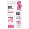 Intense Bonding Hair Repair Duo