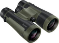 Bushnell R5 12x50 Binoculars - Long Range Hunting Optics