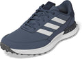 EQT Spikeless Golf Shoes for Men - Waterproof, Supportive Comfort