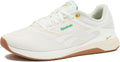 Reebok Women's Nano X5 Sneaker - Comfortable Cross Trainer