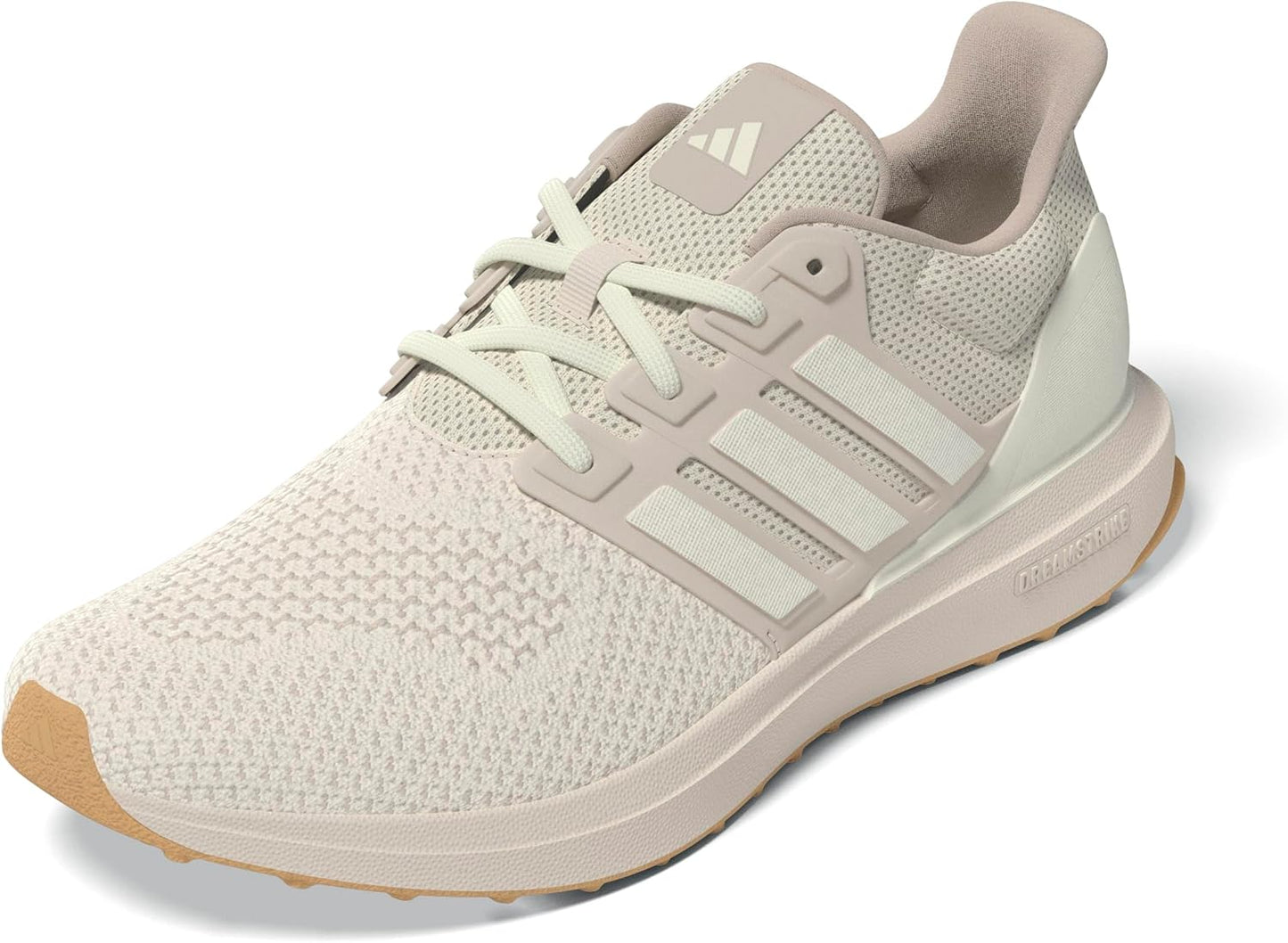 adidas Women's Ultradream DNA Sneaker for Ultimate Comfort