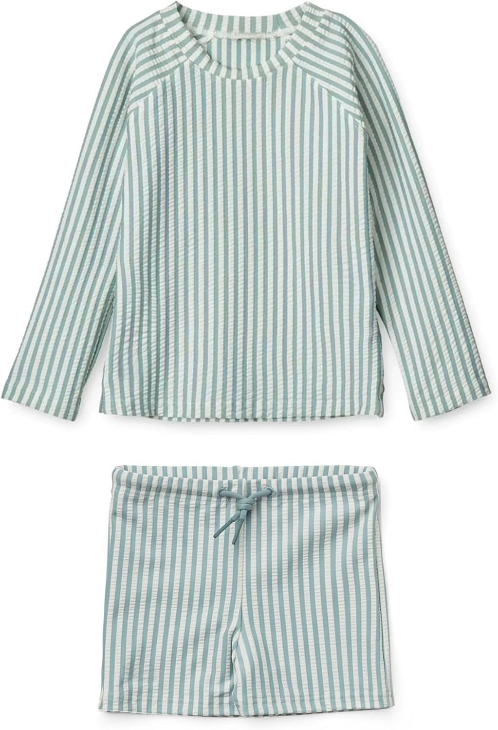 Boys One Piece Swimsuit with Zipper Rash Guard for Summer Fun
