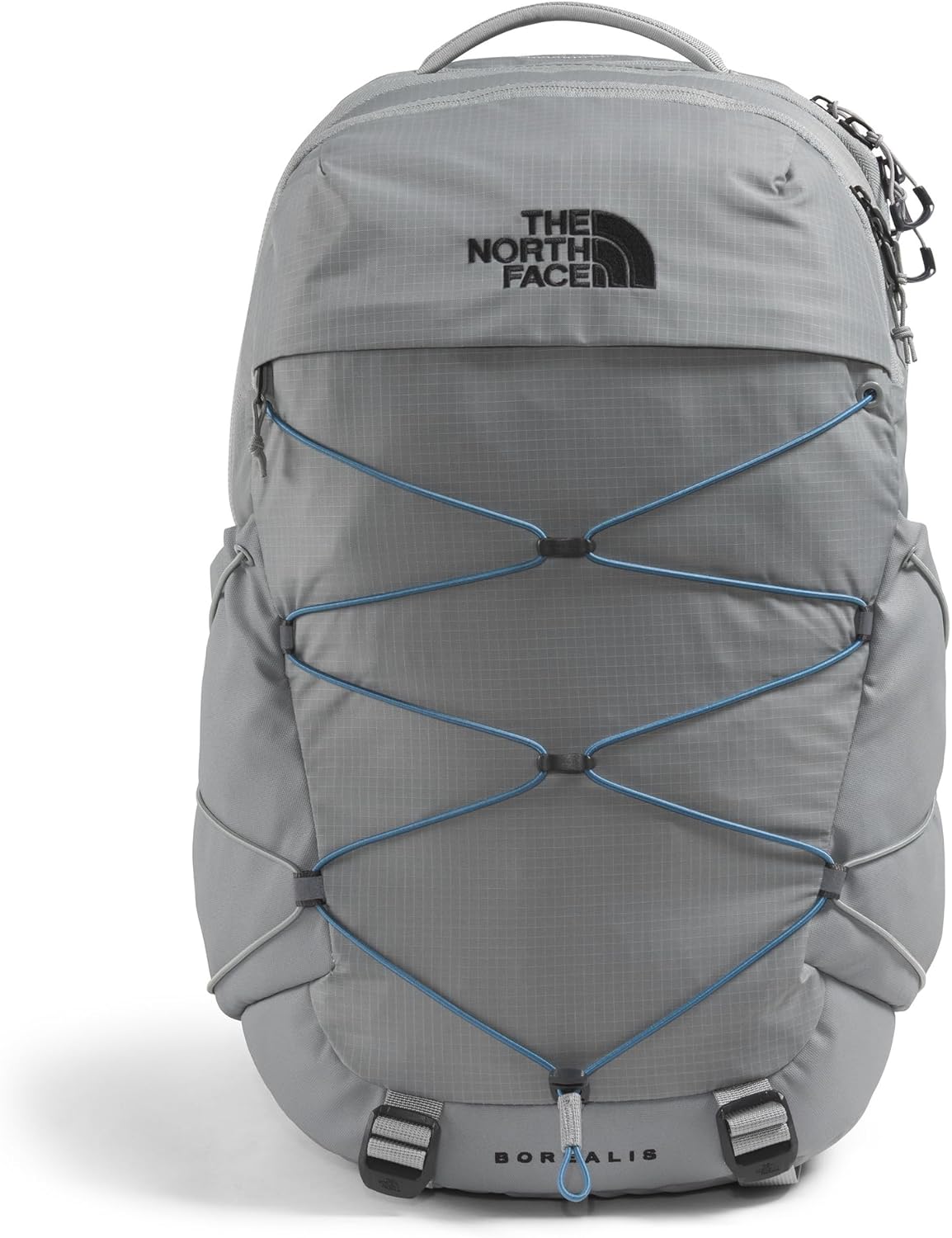 THE NORTH FACE Borealis Commuter Laptop Backpack for Daily Use