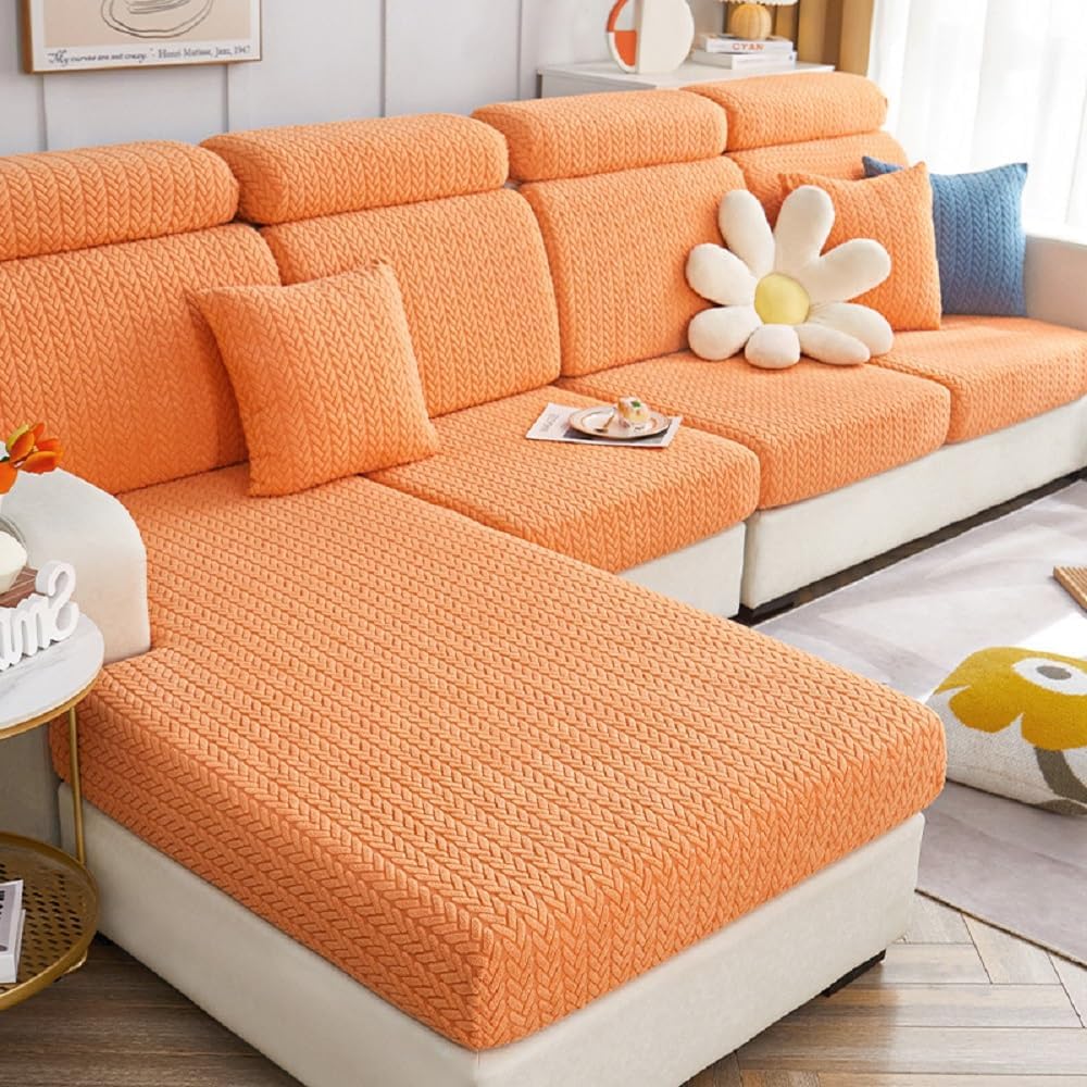 Sofa Covers Soothing Home Slipcovers for Couches and Sofas