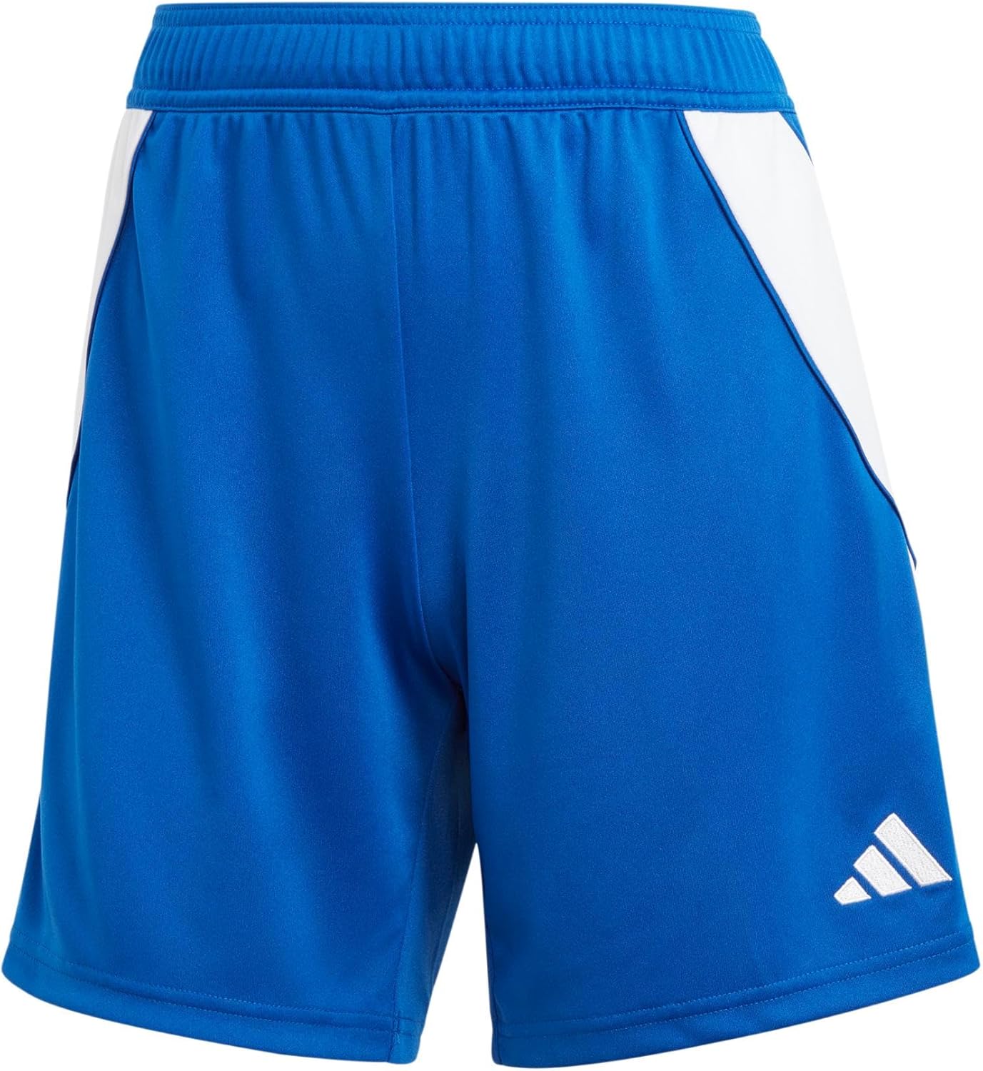 adidas Women's Tiro 24 Shorts for Ultimate Comfort and Performance