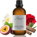 Shangri-La Breeze Essential Oil Diffuser Oil - Hotel Scent