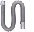 Vacuum Hose Compatible with Shark Navigator NV22 NV80 - Replacement