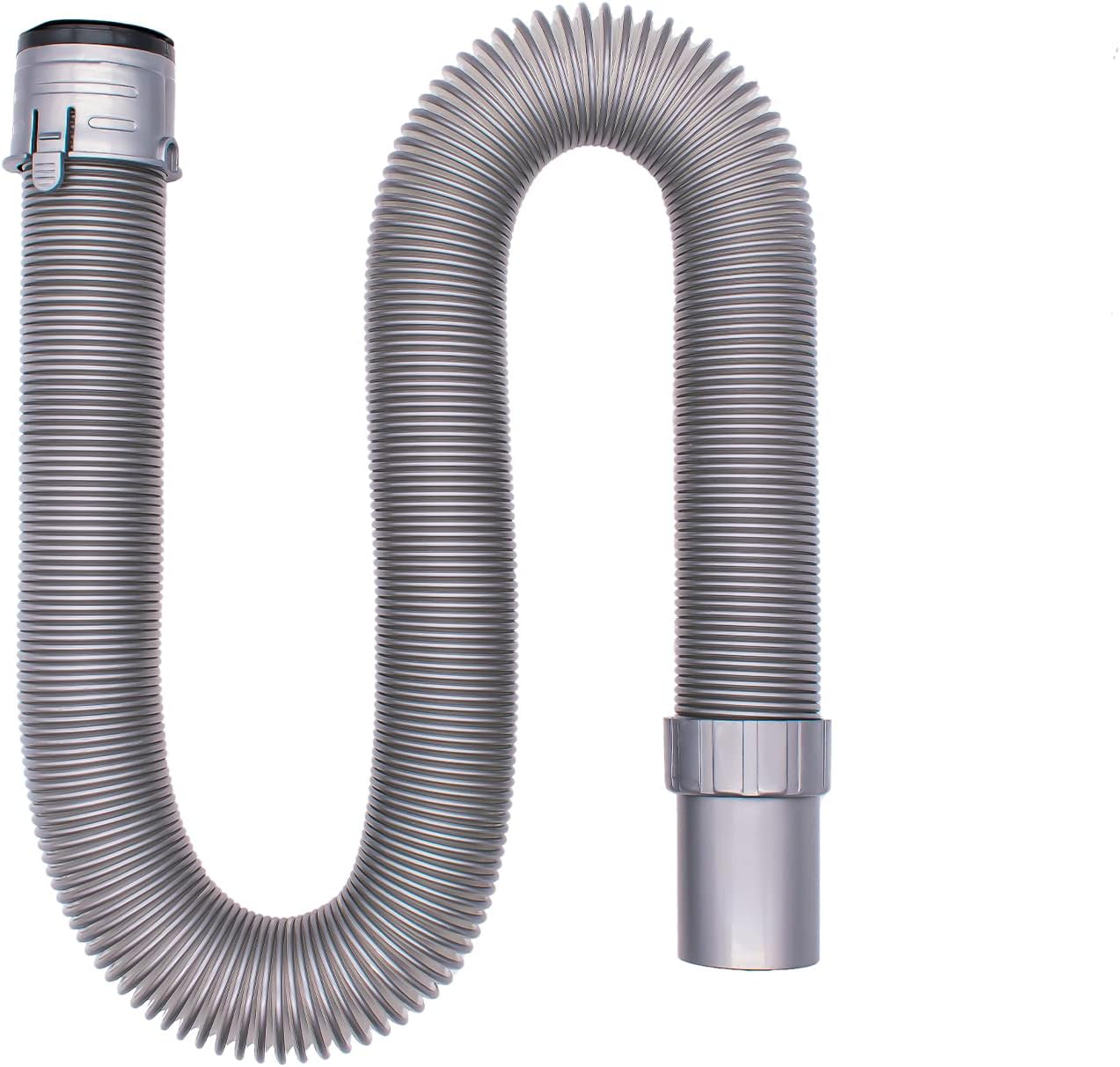 Enhance Cleaning with Shark Compatible Vacuum Hose