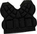 Galpada Hip Pads - Protect Your Hips!