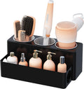 Lifewit Hair Tool Organizer: Stylish Storage Solution