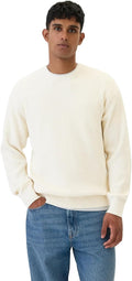 Warm & Cozy: GAP Men's Fisherman Sweater