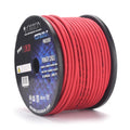 Orion Cobalt PW8200R 8 Gauge Wire (200ft) CCA - Reliable Power